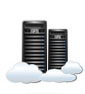 多线BGP测试型512M内存windows server2003云服务器租用